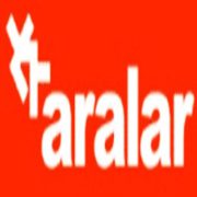 (c) Aralar.net